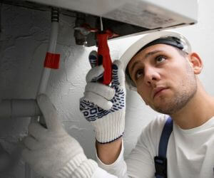 About Septic Pumping Service Burns, TN